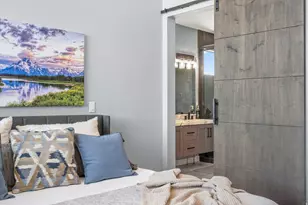 6260 E Hawks Ln, Huntsville, UT 84317 - Photo 29