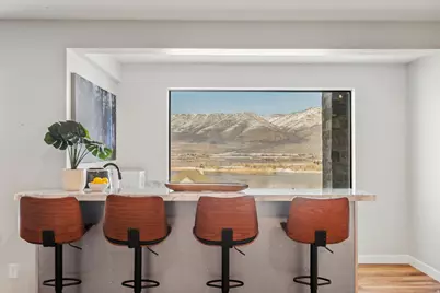 6260 E Hawks Ln, Huntsville, UT 84317 - Photo 37