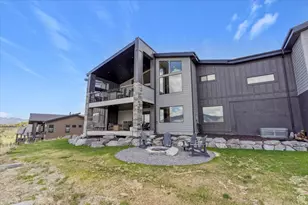 6260 E Hawks Ln, Huntsville, UT 84317 - Photo 47