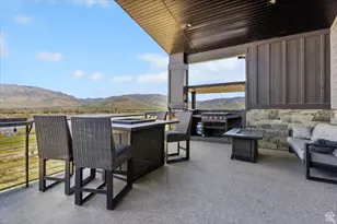 6260 E Hawks Ln, Huntsville, UT 84317 - Photo 23