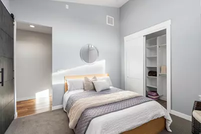 6260 E Hawks Ln, Huntsville, UT 84317 - Photo 31