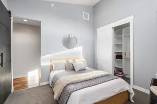 6260 E Hawks Ln, Huntsville, UT 84317 - Photo 31