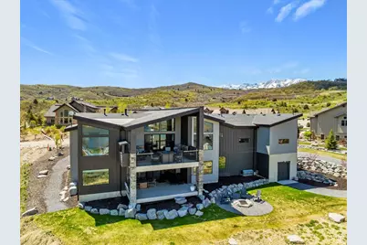 6260 E Hawks Ln, Huntsville, UT 84317 - Photo 49