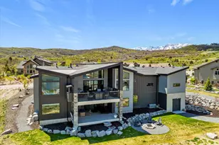 6260 E Hawks Ln, Huntsville, UT 84317 - Photo 49