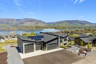 6260 E Hawks Ln, Huntsville, UT 84317 - Photo 5