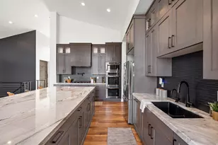 6260 E Hawks Ln, Huntsville, UT 84317 - Photo 19