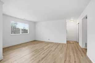 3510 S 300 E, South Salt Lake, UT 84115 - Photo 21