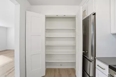 3510 S 300 E #E, South Salt Lake, UT 84115 - Photo 11