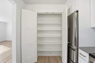 3510 S 300 E, South Salt Lake, UT 84115 - Photo 11