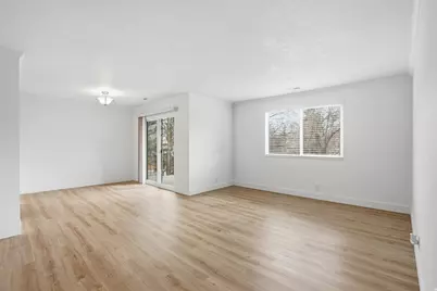 3510 S 300 E #E, South Salt Lake, UT 84115 - Photo 23