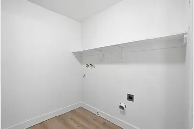 3510 S 300 E #E, South Salt Lake, UT 84115 - Photo 19