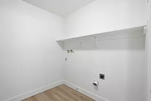 3510 S 300 E, South Salt Lake, UT 84115 - Photo 19