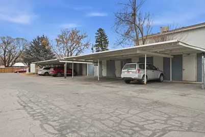 3510 S 300 E #E, South Salt Lake, UT 84115 - Photo 25