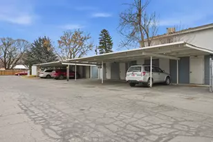 3510 S 300 E, South Salt Lake, UT 84115 - Photo 25