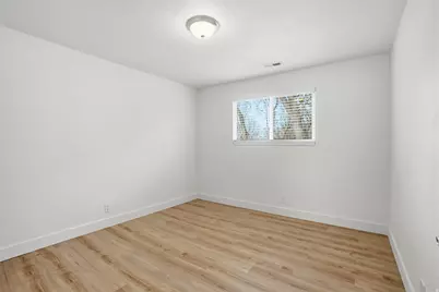 3510 S 300 E #E, South Salt Lake, UT 84115 - Photo 15