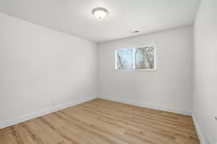 3510 S 300 E, South Salt Lake, UT 84115 - Photo 15