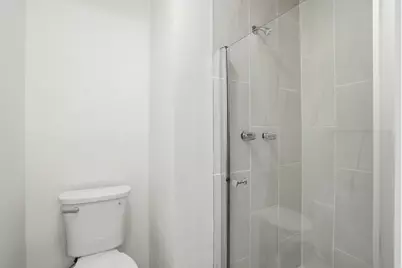 3510 S 300 E #E, South Salt Lake, UT 84115 - Photo 13