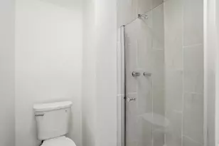 3510 S 300 E, South Salt Lake, UT 84115 - Photo 13