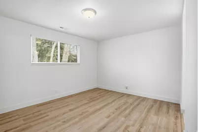 3510 S 300 E #E, South Salt Lake, UT 84115 - Photo 17