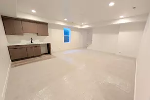 11328 S Silver Pond Dr W, South Jordan, UT 84009 - Photo 25