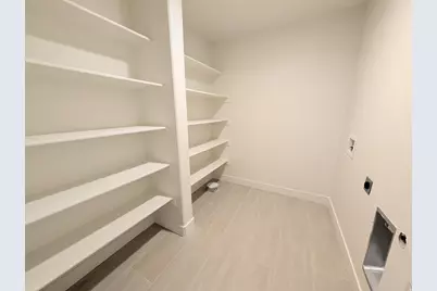 11328 S Silver Pond Dr W #321, South Jordan, UT 84009 - Photo 29