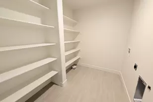 11328 S Silver Pond Dr W, South Jordan, UT 84009 - Photo 29