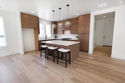 11328 S Silver Pond Dr W #321, South Jordan, UT 84009 - Photo 3