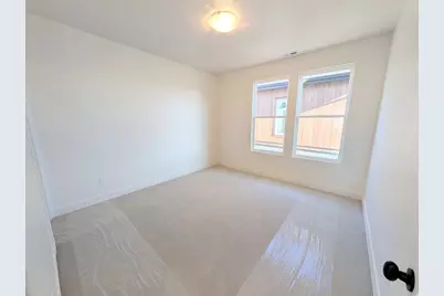 11328 S Silver Pond Dr W #321, South Jordan, UT 84009 - Photo 21