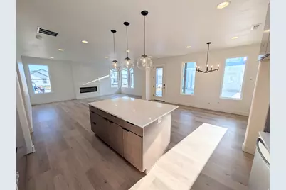 11328 S Silver Pond Dr W #321, South Jordan, UT 84009 - Photo 5