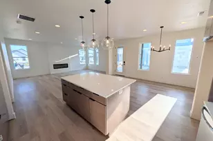 11328 S Silver Pond Dr W, South Jordan, UT 84009 - Photo 5