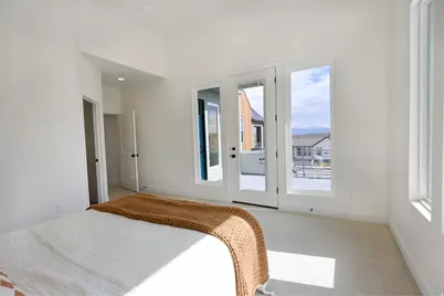 11328 S Silver Pond Dr W #321, South Jordan, UT 84009 - Photo 15