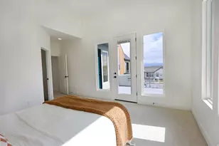 11328 S Silver Pond Dr W, South Jordan, UT 84009 - Photo 15