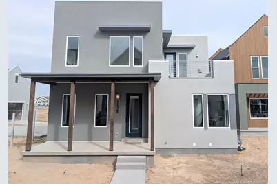 11328 S Silver Pond Dr W #321, South Jordan, UT 84009 - Photo 29