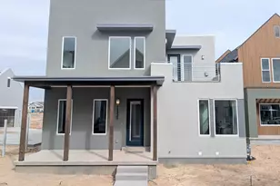 11328 S Silver Pond Dr W, South Jordan, UT 84009 - Photo 29