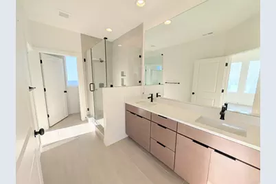 11328 S Silver Pond Dr W #321, South Jordan, UT 84009 - Photo 15