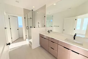 11328 S Silver Pond Dr W, South Jordan, UT 84009 - Photo 15