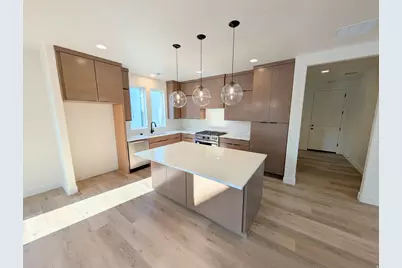 11328 S Silver Pond Dr W #321, South Jordan, UT 84009 - Photo 3