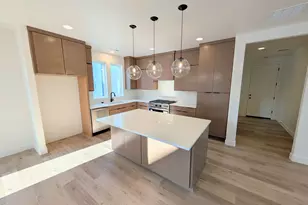 11328 S Silver Pond Dr W, South Jordan, UT 84009 - Photo 3