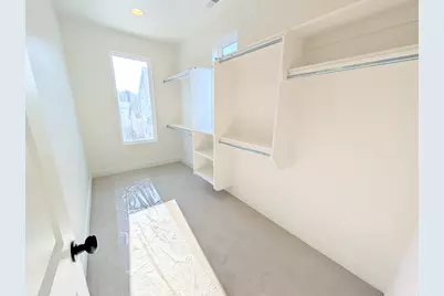 11328 S Silver Pond Dr W #321, South Jordan, UT 84009 - Photo 19