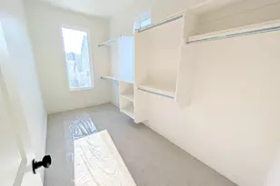 11328 S Silver Pond Dr W, South Jordan, UT 84009 - Photo 19