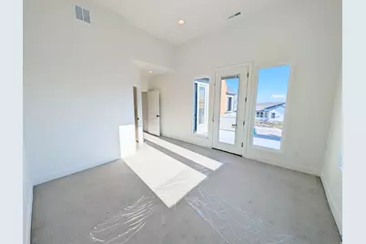 11328 S Silver Pond Dr W #321, South Jordan, UT 84009 - Photo 13