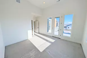 11328 S Silver Pond Dr W, South Jordan, UT 84009 - Photo 13