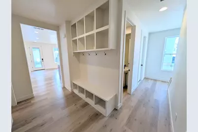 11328 S Silver Pond Dr W #321, South Jordan, UT 84009 - Photo 11