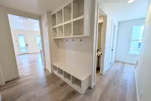 11328 S Silver Pond Dr W, South Jordan, UT 84009 - Photo 11