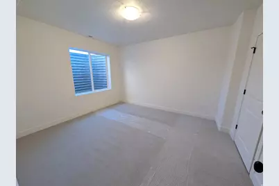 11328 S Silver Pond Dr W #321, South Jordan, UT 84009 - Photo 27