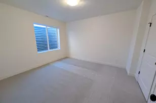 11328 S Silver Pond Dr W, South Jordan, UT 84009 - Photo 27