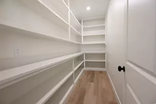 11328 S Silver Pond Dr W, South Jordan, UT 84009 - Photo 9