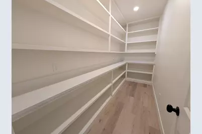 11328 S Silver Pond Dr W #321, South Jordan, UT 84009 - Photo 7