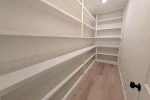 11328 S Silver Pond Dr W, South Jordan, UT 84009 - Photo 7