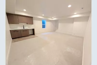 11328 S Silver Pond Dr W #321, South Jordan, UT 84009 - Photo 23